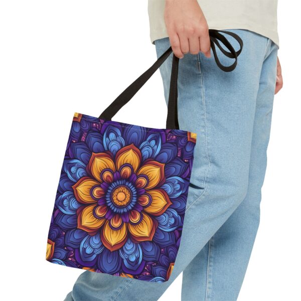 Tote Bag (AOP) - Image 4